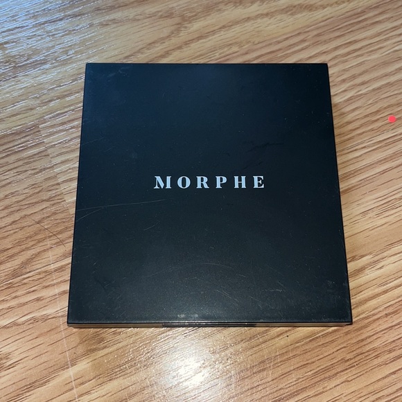 Morphe Artistry Palette - Picture 2 of 3